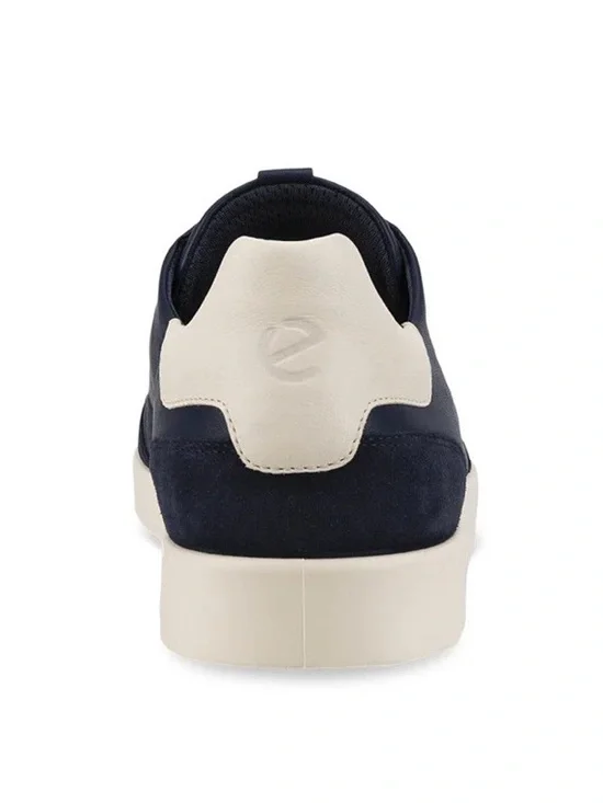 ECCO
MEN'S ECCO STREET LITE LUXE SNEAKER Size 47/13 - Picture 4 of 13